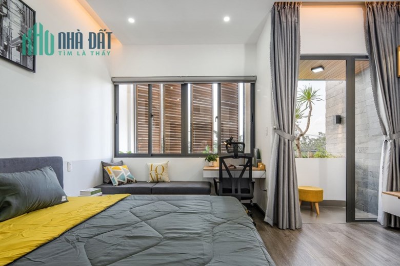 BÁN NHÀ 5 TẦNG, KĐT VĂN KHÊ, P/LÔ VỈA HÈ Ô TÔ TRÁNH, KINH DOANH, 50m MT4m Giá 7.8 tỷ