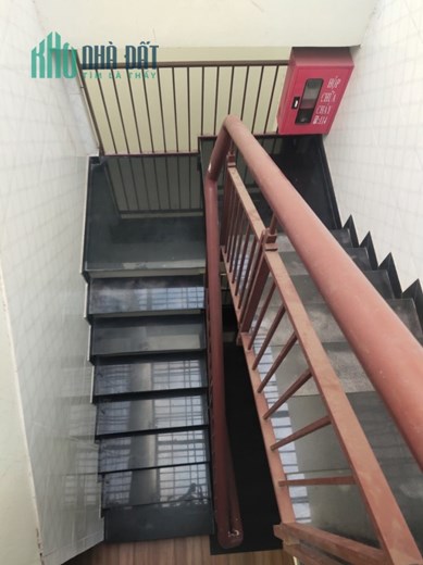 Bán Nhà Lê Đức Thọ Gò Vấp Tòa Căn Hộ 243m2 Giá 31 Tỷ