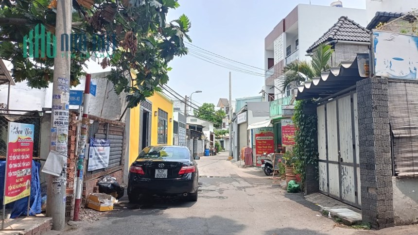 CHỦ XOẮN NGỘP NGÂN HÀNG, TỔNG GIẢM CHÀO 7 TỶ, ĐANG KD DÒNG TIỀN 200TR