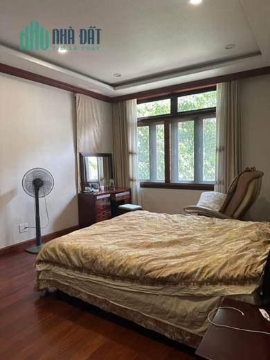 SIÊU PHẨM DINH THỰ, HƯƠNG LỘ 2, BÌNH TÂN, đường 7m, 341m2, Ngang 29m, 5 Tầng, chỉ 38tỷ