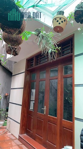 Bán nhà Hồng Tiến, Bồ Đề, 5 tầng, 79m2, DÂN XÂY,  GẦN PHỐ, Nhà ĐẸP, Ở NGAY