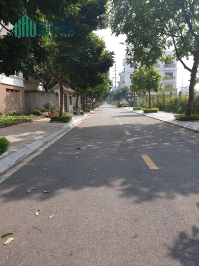 Bán Đất Cầu Đông An Khánh, Hoài Đức 70m Ô tô, Kinh doanh, chỉ 4 tỷ