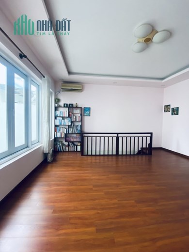 Bán Nhà Quang Trung Gò Vấp 114m2 Sang Xịn Giá 20 Tỷ