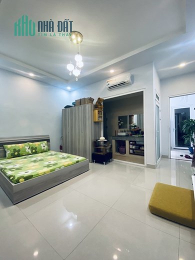 Bán Nhà Quang Trung Gò Vấp 114m2 Sang Xịn Giá 20 Tỷ