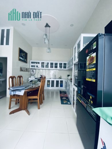 Bán Nhà Quang Trung Gò Vấp 114m2 Sang Xịn Giá 20 Tỷ
