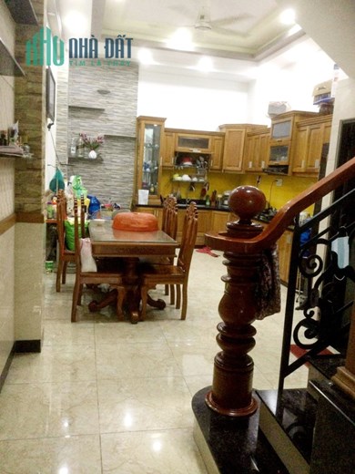 Bán Nhà HXT 76m2 Đường số 2 Chỉ 4 tỷ X Thương lượng