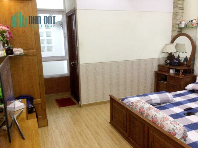Bán Nhà HXT 76m2 Đường số 2 Chỉ 4 tỷ X Thương lượng