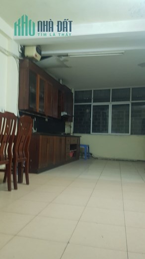 Bán nhà mặt phố Văn Chương kinh doanh sầm uất vỉa hè rộng trước nhà 2 ô tô tránh 57m giá 8 tỷ.