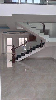 Bán Rẻ Nhà Đẹp Quận 11, Ô-TÔ ĐỖ CỬA, 81m2, 10.9 TỶ HẠ CÒN 7.9 TỶ, 4 Phòng