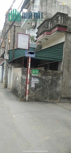 CHÍNH CHỦ BÁN NHÀ ÔTÔ KINH DOANH 2 MẶT NGÕ PHÂN LÔ QUÂN ĐỘI CỰC ĐẸP, DÂN TRÍ CAO, TIỆN ÍCH NHIỀU