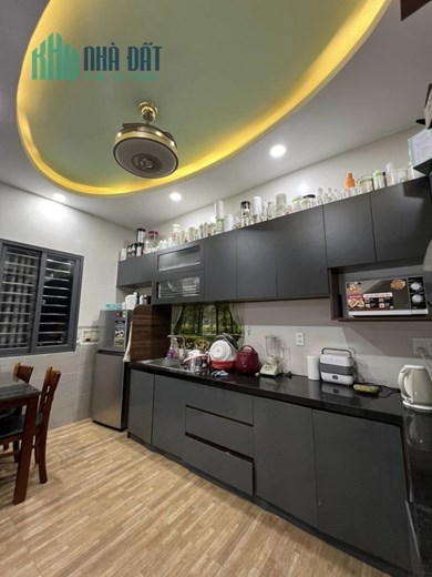CẦN TIỀN TRẢ NỢ BÁN GẤP NHÀ PHẠM VĂN CHIÊU - 66M2 - NHÀ MỚI ĐẸP - XE HƠI NGỦ TRONG NHÀ - CHỈ 7.25 TỶ