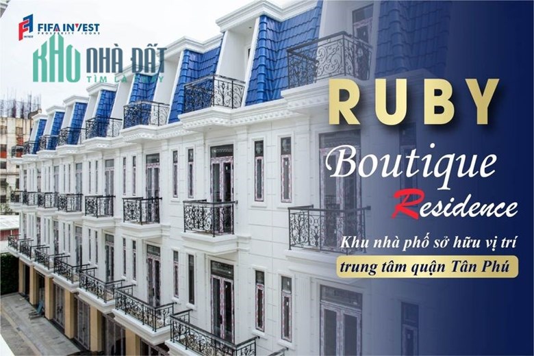 HOT! Bán nhà SHR mặt tiền đường Trịnh Đình Trọng - 1 trệt 3 lầu 210m2