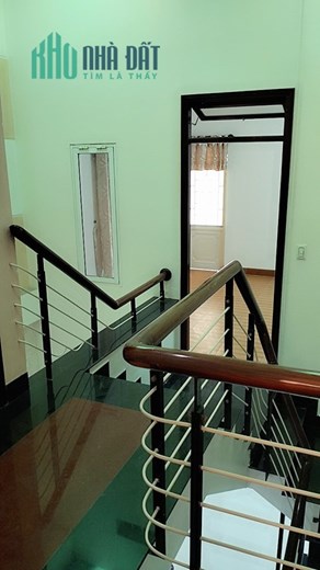 Chính Chủ Cần Bán Nhà 3 Tầng , Phương Thọ Quang, Sơn Trà Đà Nẵng