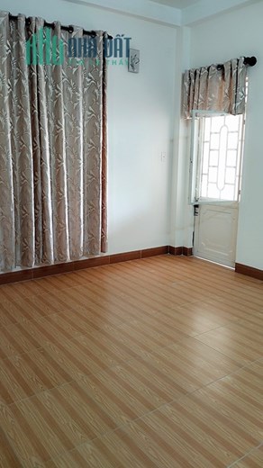Chính Chủ Cần Bán Nhà 3 Tầng , Phương Thọ Quang, Sơn Trà Đà Nẵng