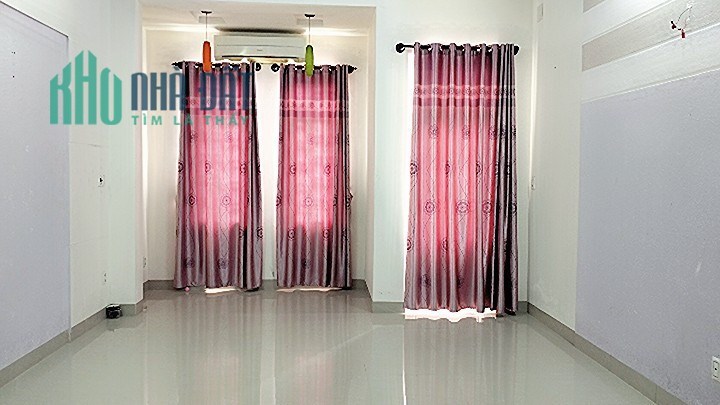 Chính Chủ Cần Bán Nhà 3 Tầng , Phương Thọ Quang, Sơn Trà Đà Nẵng