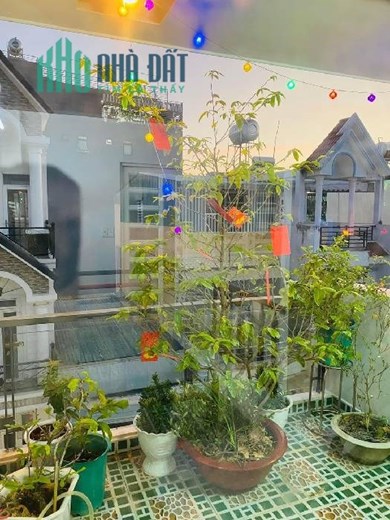 NGỘP Nặng-Giảm Sâu-Thương Lượng Mạnh-MÃ LÒ-BÌNH TÂN 60m2 nhỉnh 6 tỷ.