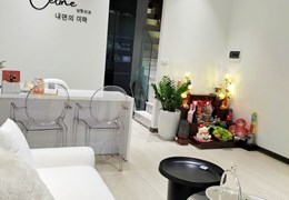 Mặt phố liền mặt chợ quận Đống Đa, vỉa hè, kinh doanh, ô tô tránh: 52m x 4T - 13 tỷ