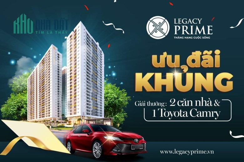 Ưu tiên 60 căn hộ tốt giá F0 chủ đầu tư liền kề KCN Việt Nam Singapore Bình Dương