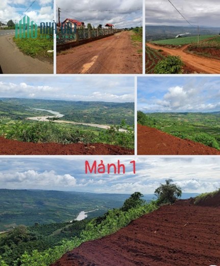 CHÍNH CHỦ BÁN 3 MẢNH ĐẤT TẠI DI LINH LÂM ĐỒNG. LH:0911575039, 0838175175, 0913580239.