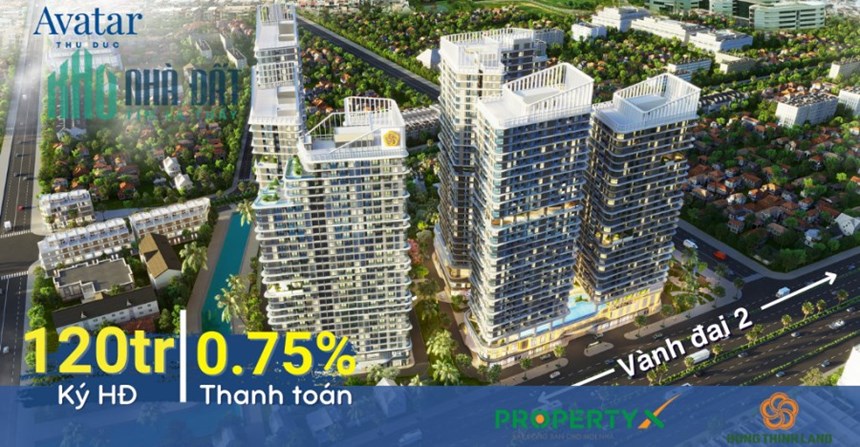59tr/m2- Diện tích 73m2-2PN-2WC. Trung tâm TP.Thủ Đức- Liên hệ : 0384 6789 55
