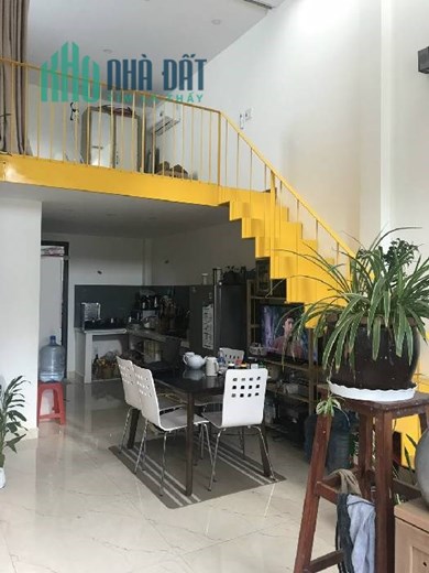 CĂN GÓC 2 mặt tiền MÃ LÒ-BÌNH TÂN gấp bán 3tỷ95.