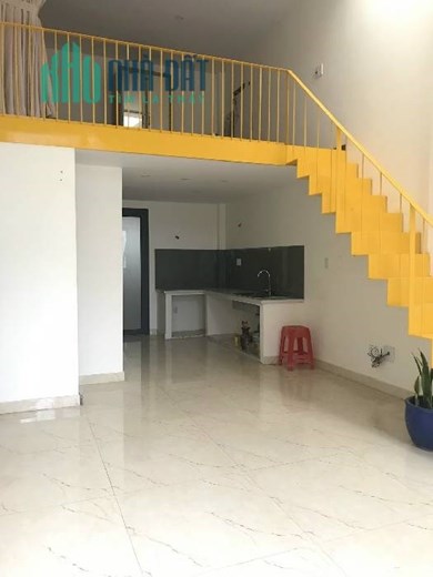 CĂN GÓC 2 mặt tiền MÃ LÒ-BÌNH TÂN gấp bán 3tỷ95.