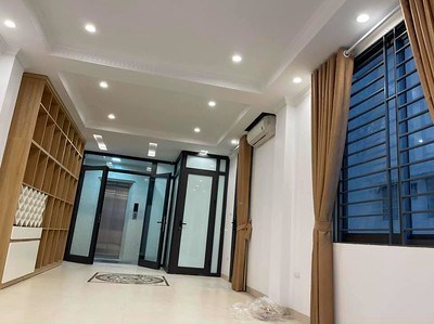 Bán Rẻ Nhà Đẹp Quận 11, HẺM XE TẢI, 84m2,  11.95 TỶ HẠ CÒN 8 TỶ, 5 Phòng