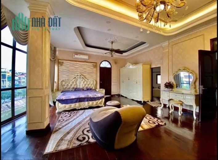 NGHI TÀM 42m2 GIÁ CHỈ 5.15 TỶ  KHÔNG CÓ CĂN THỨ HIGH