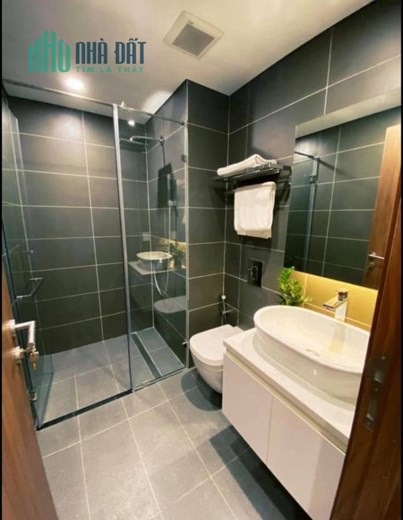 NGHI TÀM 42m2 GIÁ CHỈ 5.15 TỶ  KHÔNG CÓ CĂN THỨ HIGH