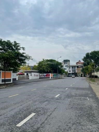 Bán Đất Dịch vụ Đấu giá An Khánh , Hoài Đức 68m Ô tô, Kinh doanh, chỉ 4 tỷ