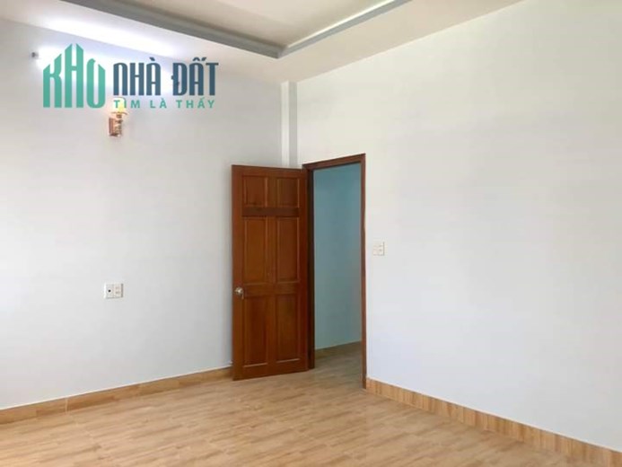 BÁN NHÀ Trần Quang Cơ - Thạch Lam, TÂN PHÚ, đường 6m, 79 m2, Nhỉnh 6 tỷ
