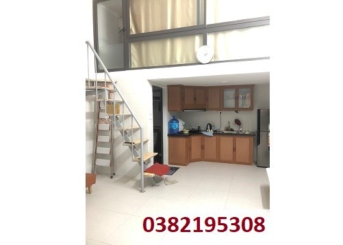 💥Chính chủ cho thuê nhà khép kín tại biệt thự 84 Ngô Thì Nhậm, Hai Bà Trưng; 10tr/th; 0382195308