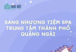 CHÍNH CHỦ SANG NHƯỢNG QUÁN CƠM VĂN PHÒNG - PHỞ BÒ - LẨU BÒ Ở CẦU GIẤY - HÀ NỘI