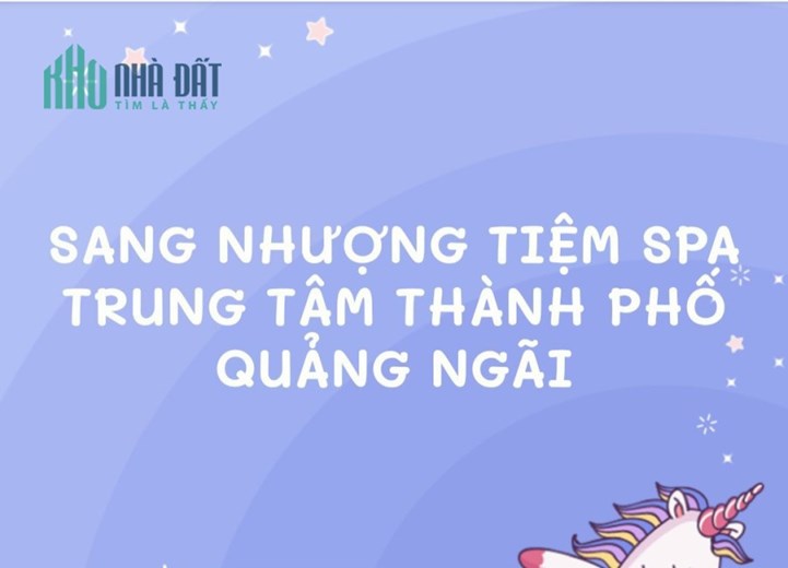 CHÍNH CHỦ SANG NHƯỢNG QUÁN CƠM VĂN PHÒNG - PHỞ BÒ - LẨU BÒ Ở CẦU GIẤY - HÀ NỘI