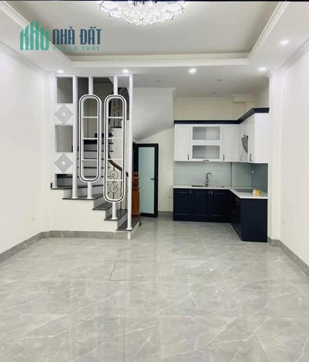 Bán gấp nhà Kim Ngưu 5 tầng x45m2, Giá chỉ 4.5 Tỷ.