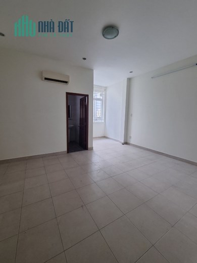 Cho thuê Nguyên căn mặt tiền Đường số KDC Him Lam - Quận 7.