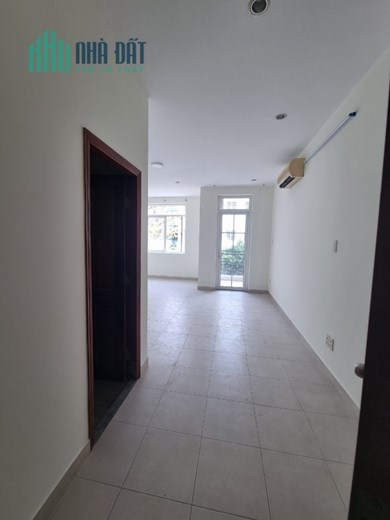 Cho thuê Nguyên căn mặt tiền Đường số KDC Him Lam - Quận 7.