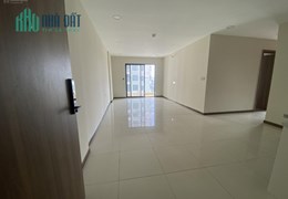 Chuyển nhượng căn De Capella Q2 2PN 89m2 giá chỉ 10.68 tỷ, nhà mới, ở ngay