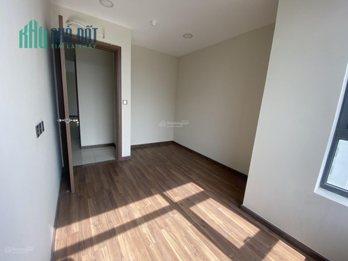 Chuyển nhượng căn De Capella 2PN 89m2 giá chỉ 8.9 tỷ đã VAT, nhà mới, ở ngay