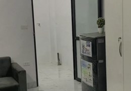CHÍNH CHỦ CHO THUÊ GIÁ RẺ 3.3TR/TH/P TẠI KIM GIANG - PHAN TRỌNG TUỆ PHÒNG ĐẸP RỘNG KHÉP KÍN ĐẦY ĐỦ