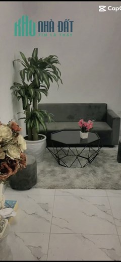 CHÍNH CHỦ CHO THUÊ GIÁ RẺ 3.3TR/TH/P TẠI KIM GIANG - PHAN TRỌNG TUỆ PHÒNG ĐẸP RỘNG KHÉP KÍN ĐẦY ĐỦ