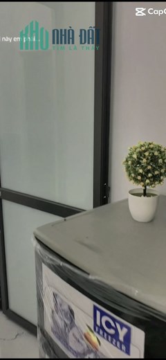 CHÍNH CHỦ CHO THUÊ GIÁ RẺ 3.3TR/TH/P TẠI KIM GIANG - PHAN TRỌNG TUỆ PHÒNG ĐẸP RỘNG KHÉP KÍN ĐẦY ĐỦ