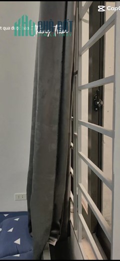 CHÍNH CHỦ CHO THUÊ GIÁ RẺ 3.3TR/TH/P TẠI KIM GIANG - PHAN TRỌNG TUỆ PHÒNG ĐẸP RỘNG KHÉP KÍN ĐẦY ĐỦ