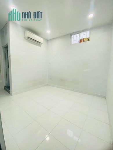 Bán nhà chính chủ lâu đời Lê Đình Cẩn-GIẢM GIÁ BÁN GẤP-86M2-Ko thương lượng 3.6 Tỷ