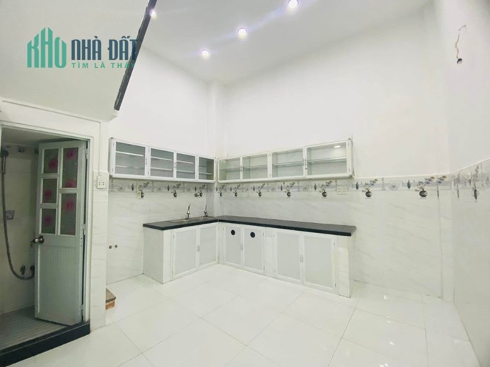 Bán nhà chính chủ lâu đời Lê Đình Cẩn-GIẢM GIÁ BÁN GẤP-86M2-Ko thương lượng 3.6 Tỷ
