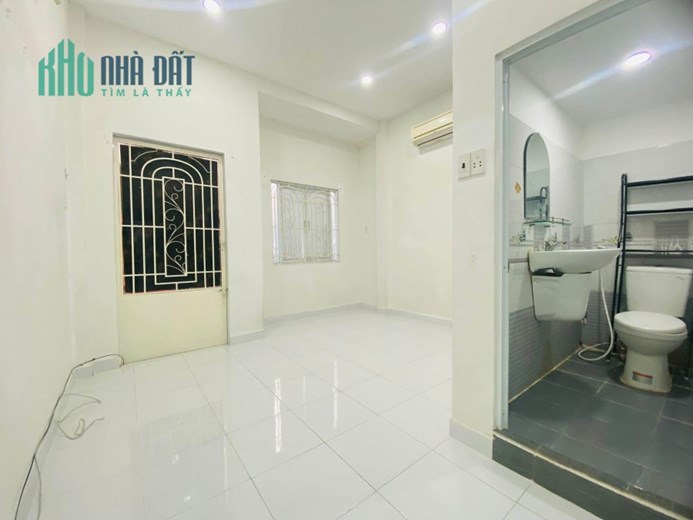 Bán nhà chính chủ lâu đời Lê Đình Cẩn-GIẢM GIÁ BÁN GẤP-86M2-Ko thương lượng 3.6 Tỷ