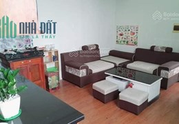Bán gấp căn hộ 45m2 chung cư Đại Thanh. LH: 0979.78.823