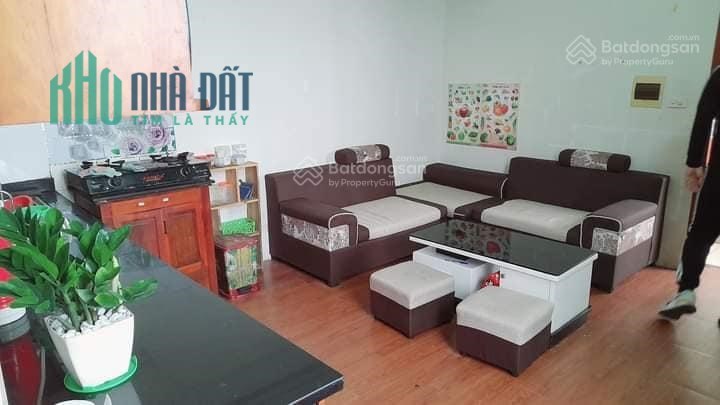 Bán gấp căn hộ 45m2 chung cư Đại Thanh. LH: 0979.78.823