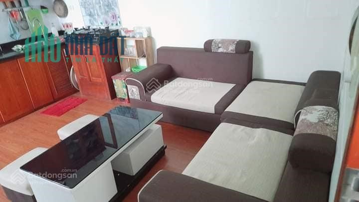 Bán gấp căn hộ 45m2 chung cư Đại Thanh. LH: 0979.78.823