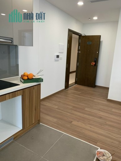 Bán Gấp đi định cư - căn hộ Eco Green Quận 7 - 71m2 - 3PN - Giá 4.95 - Ms.Trúc 0989810085